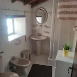 Casa Da Cristina Σπίτι διακοπών *