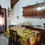 Casa Da Cristina