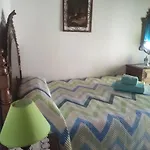 Casa Da Cristina * Ναζαρέ