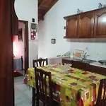 Σπίτι διακοπών Casa Da Cristina