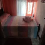 Casa Da Cristina Σπίτι διακοπών