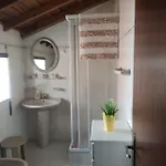 Casa Da Cristina *