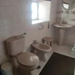 Σπίτι διακοπών Casa Da Cristina