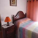 Casa Da Cristina Σπίτι διακοπών *