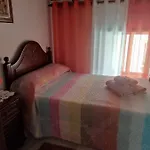 Casa Da Cristina Назаре