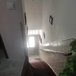 Casa Da Cristina Σπίτι διακοπών *