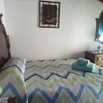 Casa Da Cristina Σπίτι διακοπών Ναζαρέ