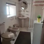 Casa Da Cristina * Ναζαρέ