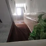 Σπίτι διακοπών Casa Da Cristina *