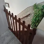 Casa Da Cristina