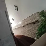 Casa Da Cristina *