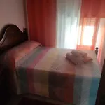 Casa Da Cristina Ναζαρέ