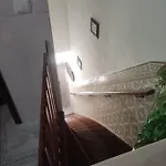 Σπίτι διακοπών Casa Da Cristina