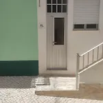 Σπίτι διακοπών Casa Da Cristina *