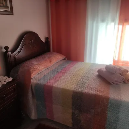 Casa Da Cristina *