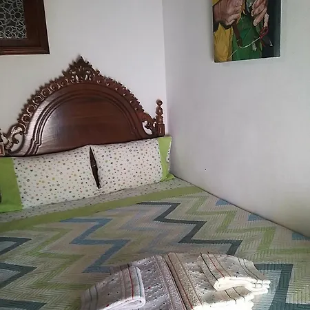 Nyaraló Casa Da Cristina Nazaré