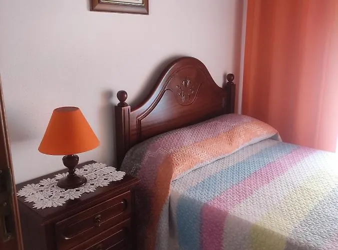 Casa Da Cristina Dom wakacyjny *