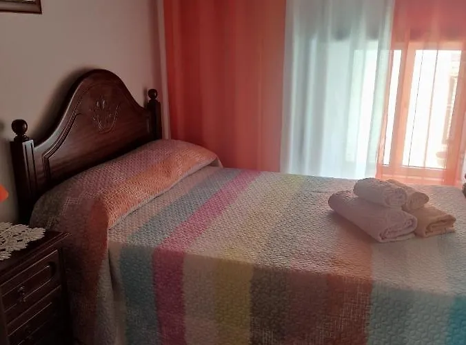 Casa Da Cristina Nazaré