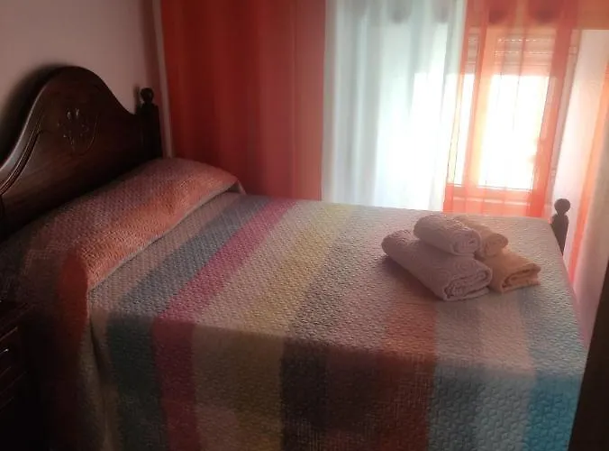 Casa Da Cristina Nazaré